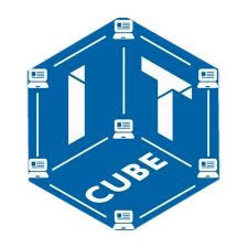 IT_cube_1