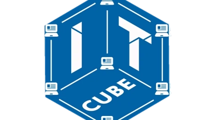 IT_cube_1