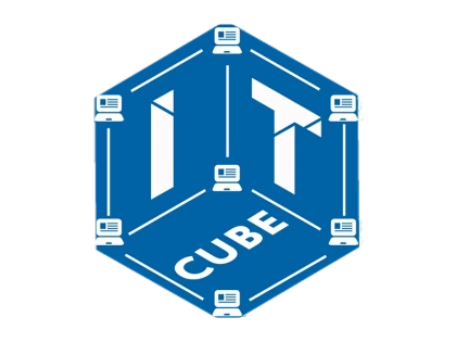 IT_cube_1