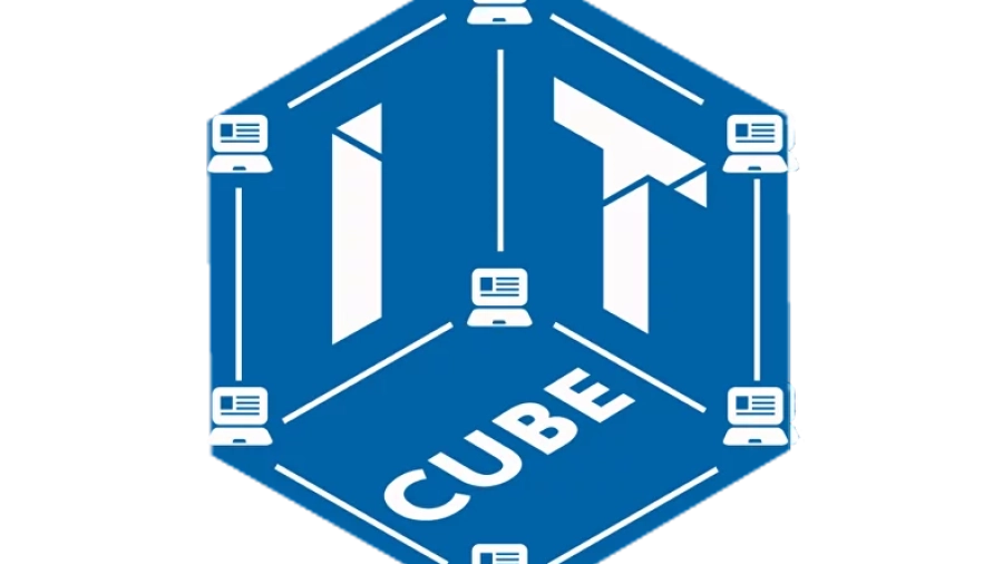 IT_cube_1